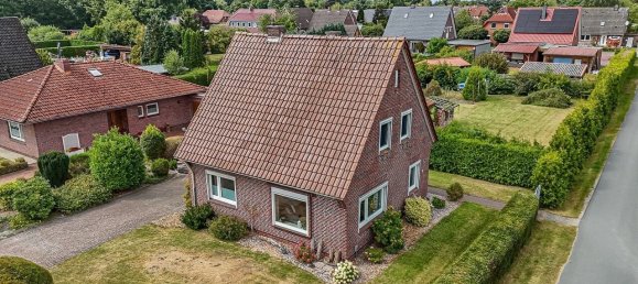 5-salle Maison de ville à Friesland, Germany No. 306035 6