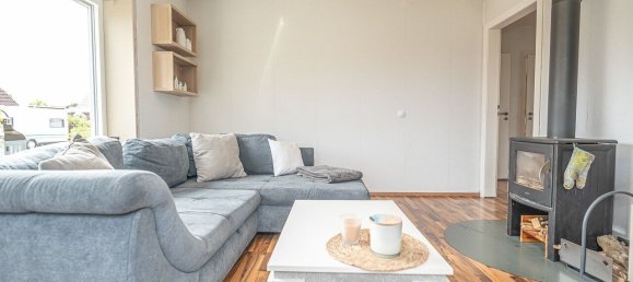 5-salle Maison de ville à Friesland, Germany No. 306035 14