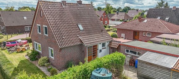 5-salle Maison de ville à Friesland, Germany No. 306035 4