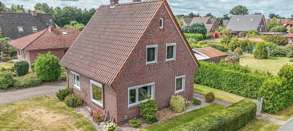 5-salle Maison de ville à Friesland, Germany No. 306035 3