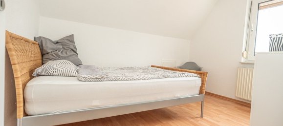 5-salle Maison de ville à Friesland, Germany No. 306035 22