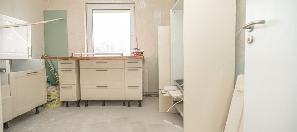 5-salle Maison de ville à Friesland, Germany No. 306035 17