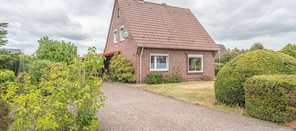 5-salle Maison de ville à Friesland, Germany No. 306035 9