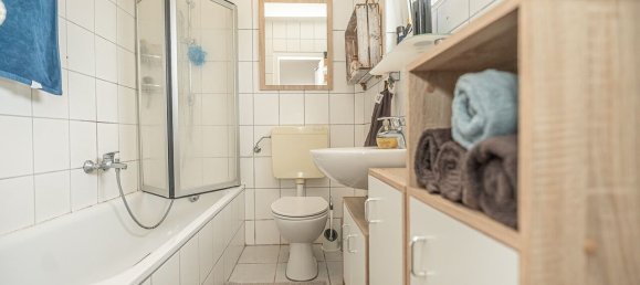 5-salle Maison de ville à Friesland, Germany No. 306035 18