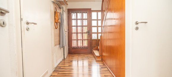 5-salle Maison de ville à Friesland, Germany No. 306035 20