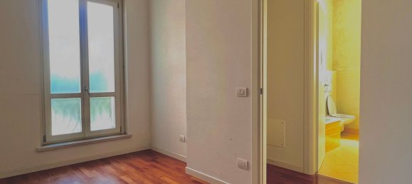 3 rooms Apartment in Sant'Ambrogio di Valpolicella, Italy No. 300058 11