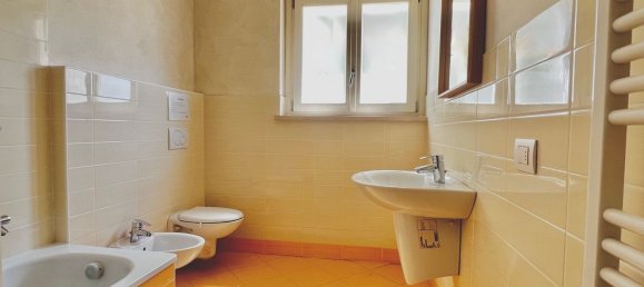 3 rooms Apartment in Sant'Ambrogio di Valpolicella, Italy No. 300058 12