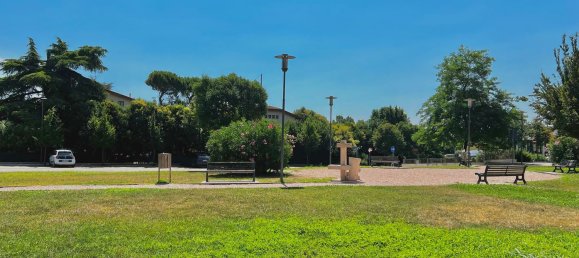 3 rooms Apartment in Sant'Ambrogio di Valpolicella, Italy No. 300058 3