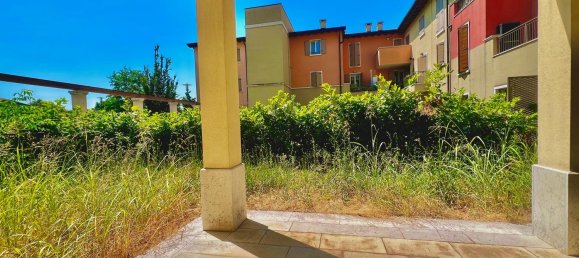 3 rooms Apartment in Sant'Ambrogio di Valpolicella, Italy No. 300058 5