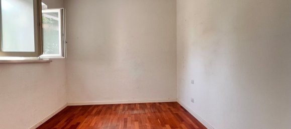 3 rooms Apartment in Sant'Ambrogio di Valpolicella, Italy No. 300058 9