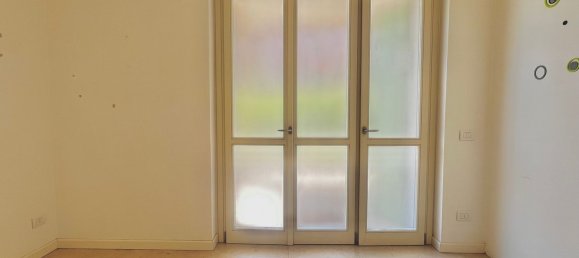 3 rooms Apartment in Sant'Ambrogio di Valpolicella, Italy No. 300058 7