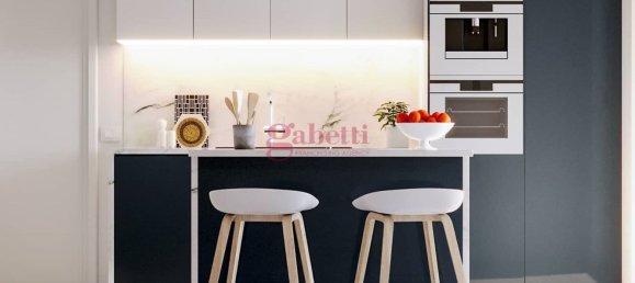 2 rooms Apartment in Florence, Italy No. 40598 13