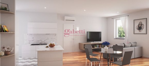 2 rooms Apartment in Florence, Italy No. 40598 18