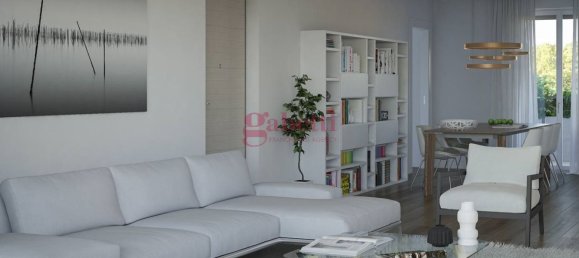 2 rooms Apartment in Florence, Italy No. 40598 15