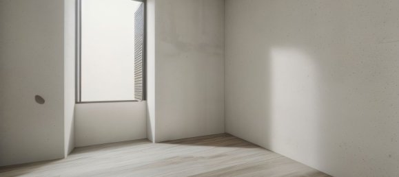 2 rooms Apartment in Florence, Italy No. 40598 9