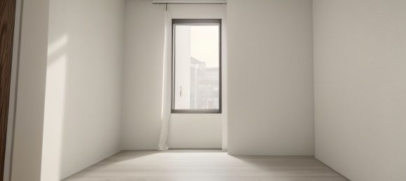 2 rooms Apartment in Florence, Italy No. 40598 2