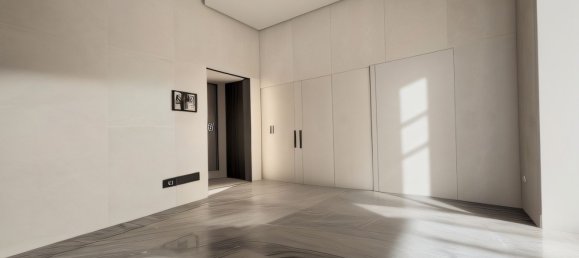 2 rooms Apartment in Florence, Italy No. 40598 3