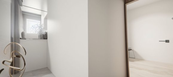 2 rooms Apartment in Florence, Italy No. 40598 7