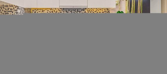 2 bedrooms Apartment in Business Bay, UAE No. 2009 8