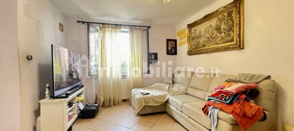 3 chambres Maison à Lucca, Italy No. 41511 10