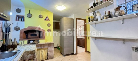 3 chambres Maison à Lucca, Italy No. 41511 9