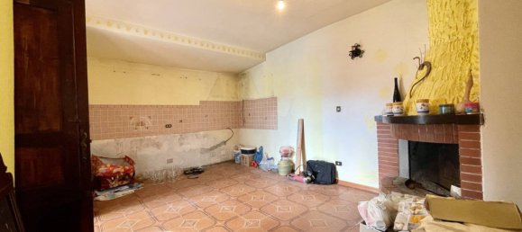 3 chambres Maison à Lucca, Italy No. 41511 21