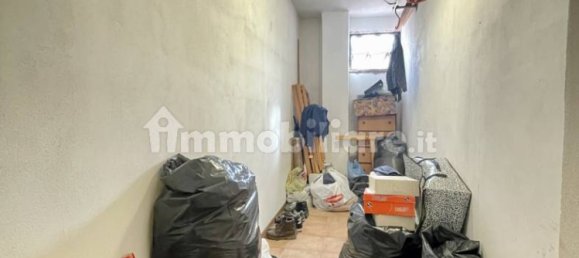 3 chambres Maison à Lucca, Italy No. 41511 14