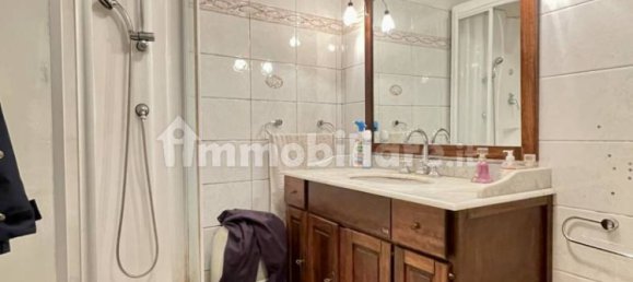 3 chambres Maison à Lucca, Italy No. 41511 4