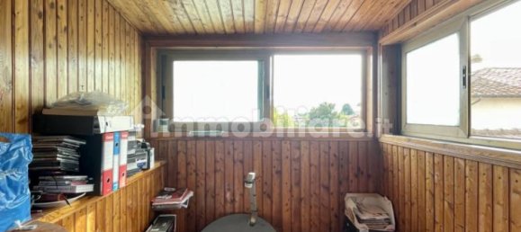 3 chambres Maison à Lucca, Italy No. 41511 24