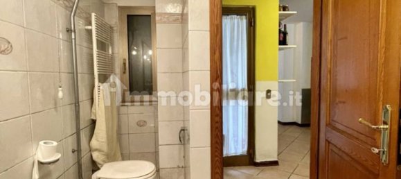 3 chambres Maison à Lucca, Italy No. 41511 8