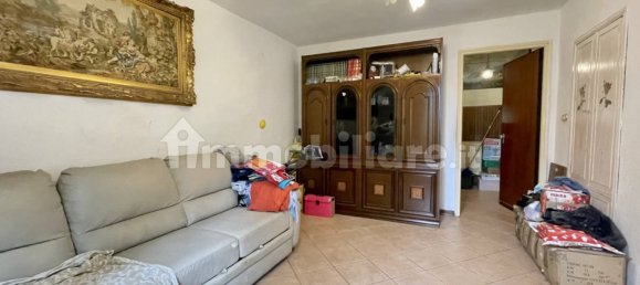 3 chambres Maison à Lucca, Italy No. 41511 6