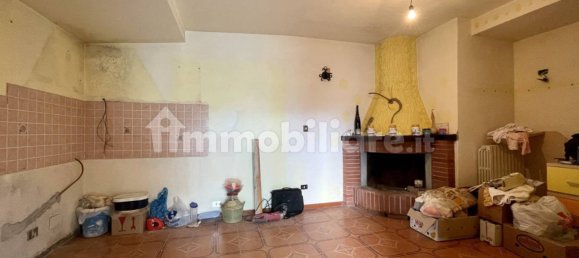 3 chambres Maison à Lucca, Italy No. 41511 23