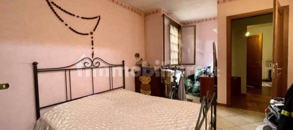 3 chambres Maison à Lucca, Italy No. 41511 16