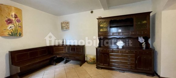 3 chambres Maison à Lucca, Italy No. 41511 2