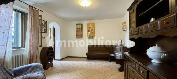 3 chambres Maison à Lucca, Italy No. 41511 3