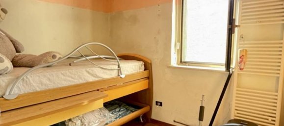 3 chambres Maison à Lucca, Italy No. 41511 12