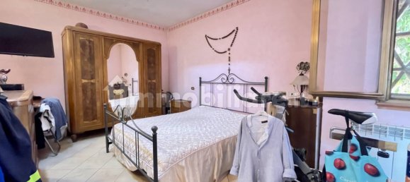 3 chambres Maison à Lucca, Italy No. 41511 15