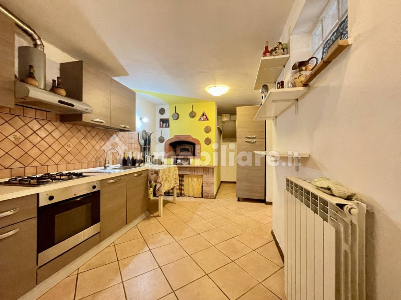 3 chambres Maison à Lucca, Italy No. 41511