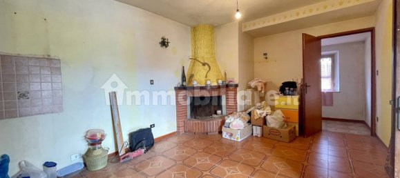 3 chambres Maison à Lucca, Italy No. 41511 22