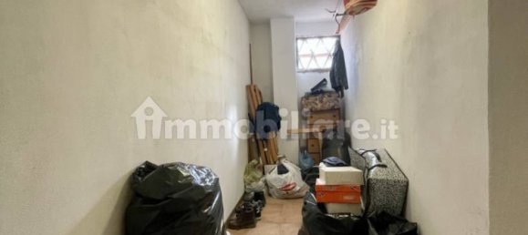 3 chambres Maison à Lucca, Italy No. 41511 13