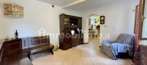 3 chambres Maison à Lucca, Italy No. 41511 5