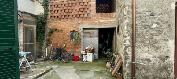 3 chambres Maison à Lucca, Italy No. 41511 26