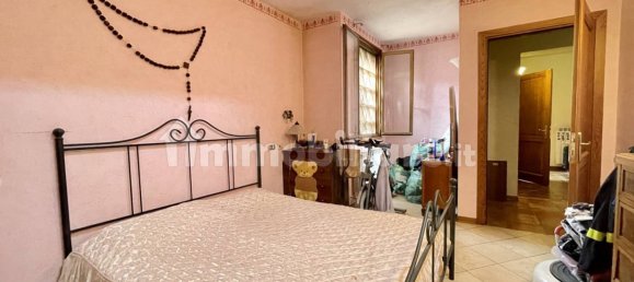 3 chambres Maison à Lucca, Italy No. 41511 17