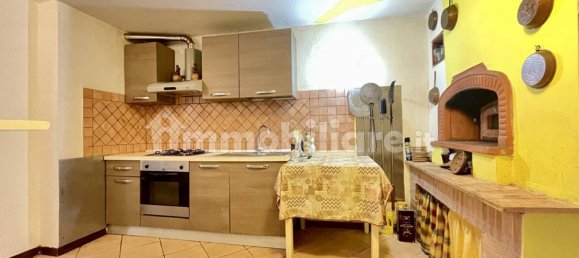 3 chambres Maison à Lucca, Italy No. 41511 25