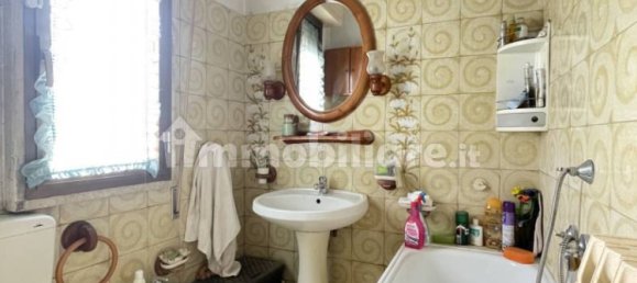 3 chambres Maison à Lucca, Italy No. 41511 18