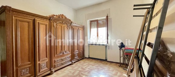 3 chambres Maison à Lucca, Italy No. 41511 20