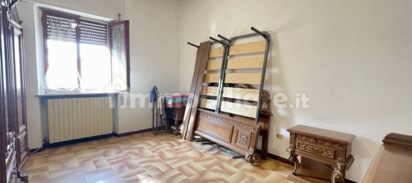 3 chambres Maison à Lucca, Italy No. 41511 19