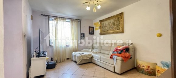 3 chambres Maison à Lucca, Italy No. 41511 7