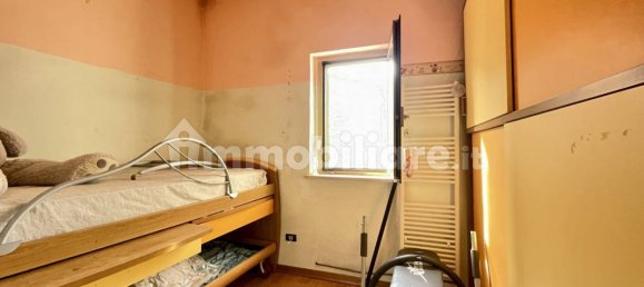 3 chambres Maison à Lucca, Italy No. 41511 11