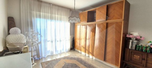 5-Zimmer Wohnung in San Giovanni Teatino, Italy, Nr. 25333 11